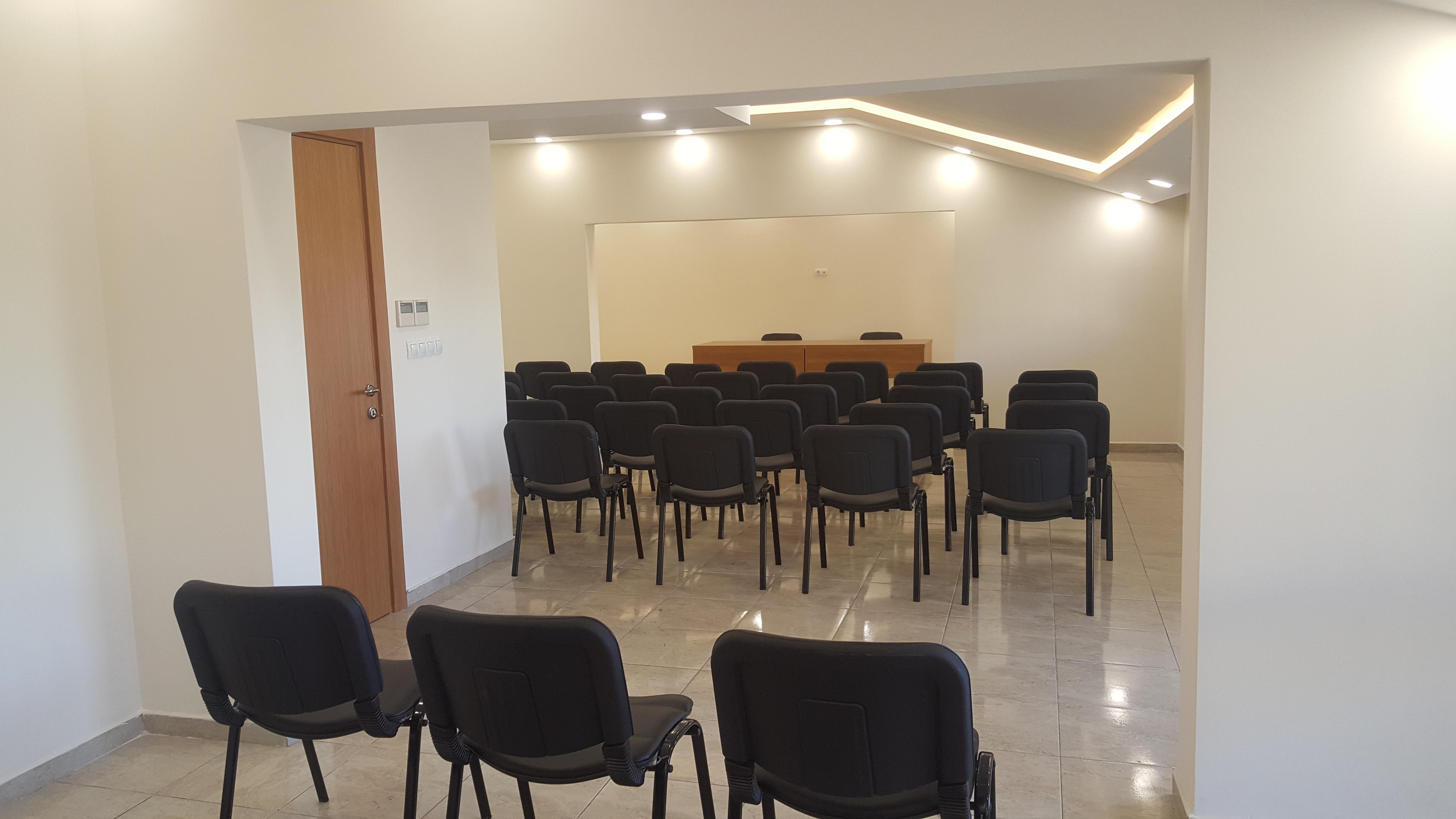 Sanli Hotel Blue Trabzon Eksteriør billede